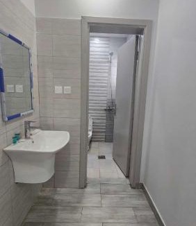 Tabuk Apartment | Apartment 203 in Alakhdar Albawadi