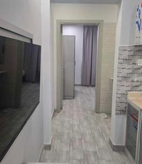 Tabuk Apartment | Apartment 203 in Alakhdar Albawadi
