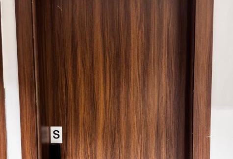 Al Khobar Apartment | استديو خاص