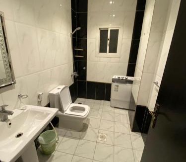 Hera Street Hotel | تميز المروة - حي المروة