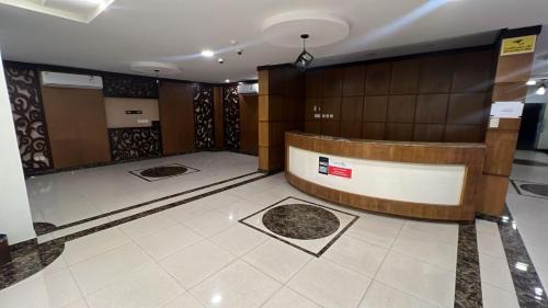 Al Ulaya Apartment | شقة غرفة وصالة 103