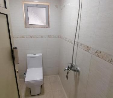 Muharraq Apartment | Alsayah