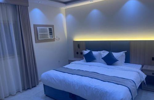 Medina Apartment | أجنحة طابة