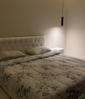 Tabuk Apartment | العليا