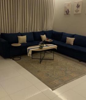Tabuk Apartment | العليا