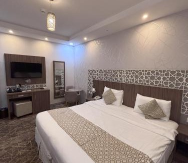 Medina Apartment | فندق الميار , Al Mayar Hotel