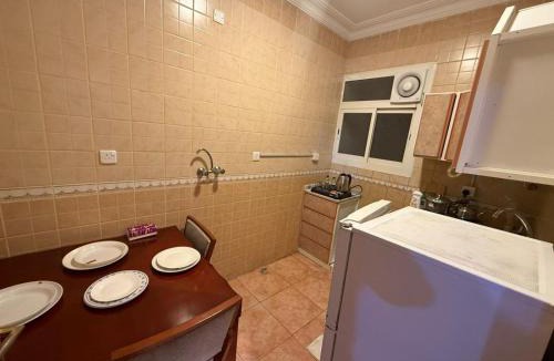 Abha Apartment | شركه أركان الذهبيه الحديثه للشقق المخدومه