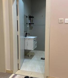 Ha'il Apartment | شقق مرفا