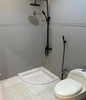 Ha'il Apartment | شقق مرفا