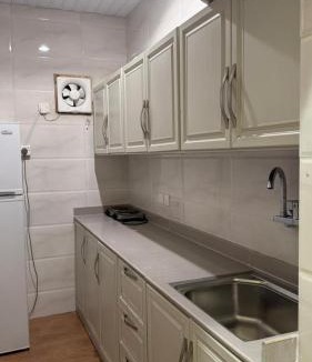 Al Namas Apartment | ريف سويت للشقق المخدومة