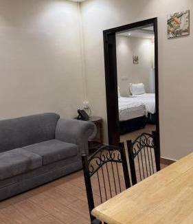 Al Namas Apartment | ريف سويت للشقق المخدومة