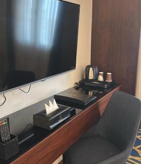 Jizan Apartment | فندق قوبا إن - Quba Inn Hotel