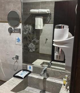 Jizan Apartment | فندق قوبا إن - Quba Inn Hotel