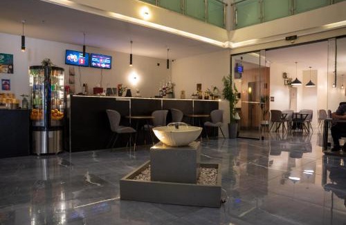 Al-Safa Apartment | فندق جولدن نيو الصفا -GOLDEN NEW AlSAFA HOTEL