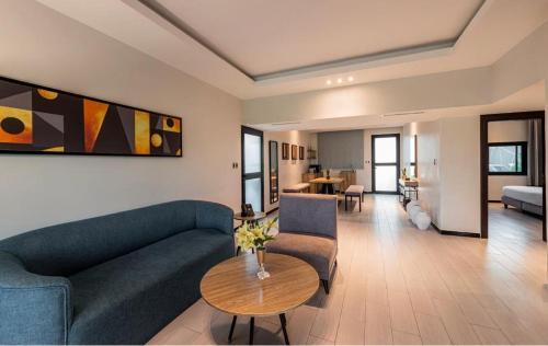 Al Khobar Resort | HDB Al Khobar Resort & Spa