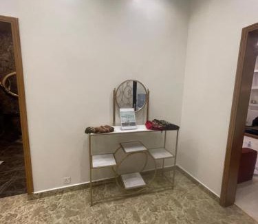 Al Wudayy Apartment | شقة للايجار اليومي