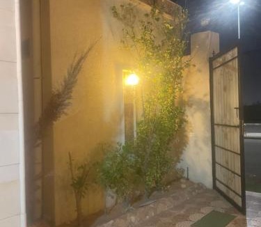 Al Wudayy Apartment | شقة للايجار اليومي