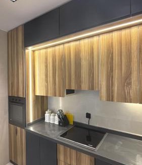 Durrat Al-Arous Apartment | شالية المدى - درة العروس
