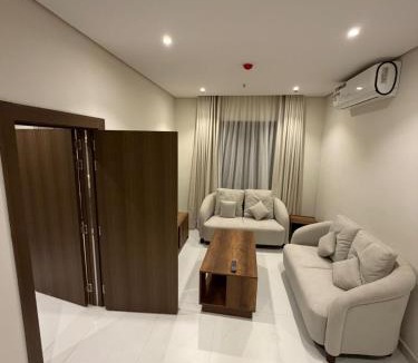 Al Aqrabiyah Apartment | توليب حتا 2 Tulip Hatta