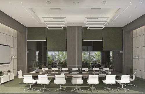 Al Majmaah Hotel | Dusit Princess Al Majma'ah