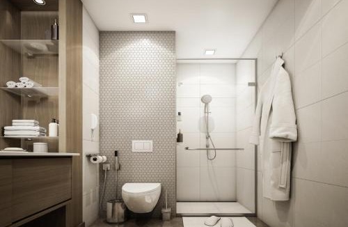 Al Majmaah Hotel | Dusit Princess Al Majma'ah