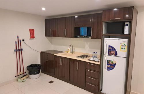 Yanbu Resort | Dolphin Beach Resort Tourist Accommodation