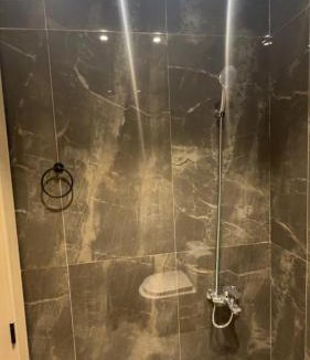 Al Khobar Apartment | Al Hamra Modern Suite, Khobar