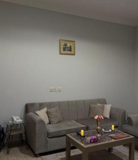 Ha'il Hotel | شقق لافينا للوحدات السكنية - المخدومة - اقتصادي