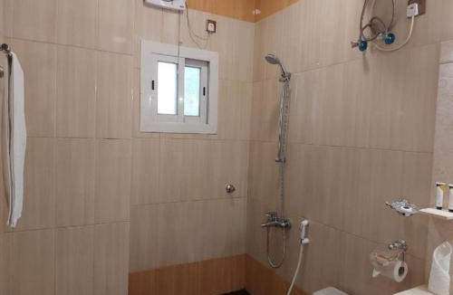 Jizan Hotel | فندق السلطان ان Alsultan Inn Hotel