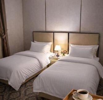 Taif Hotel | شاليهات حديقة الوسام لبيوت العطلات 2