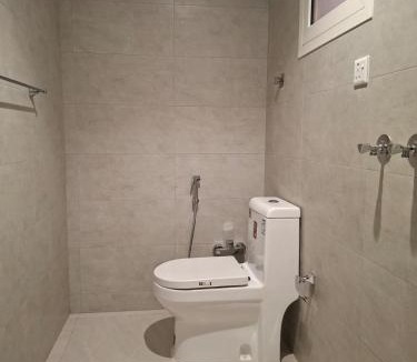 Tabuk Apartment | شقة Anas 309