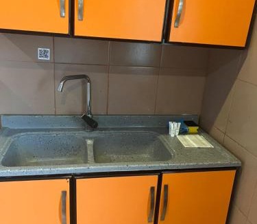 Riyadh Apartment | نيو سويت للشقق المخدومة 3 إقتصادية