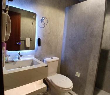 Jeddah Hotel | Crown Town Hotel