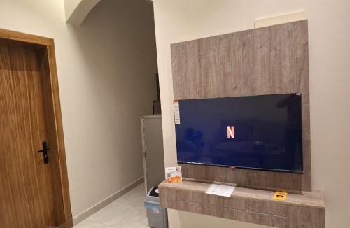 Ha'il Apartment | رواسي بيروت للشقق المخدومة