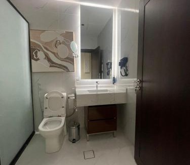 Sabya Hotel | فندق اسيل نجمة واحدة