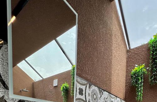 Al-Hofuf House | هدوء المنتهى