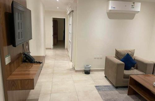 Dammam Apartment | Onsen Serviced Apartments 4