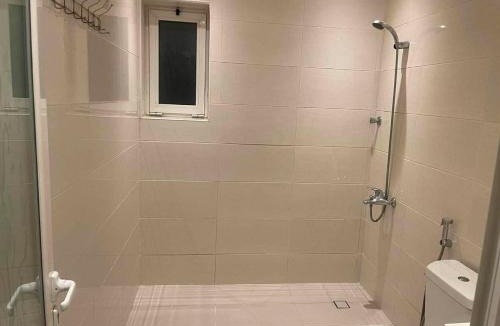 Dammam Apartment | Onsen Serviced Apartments 4