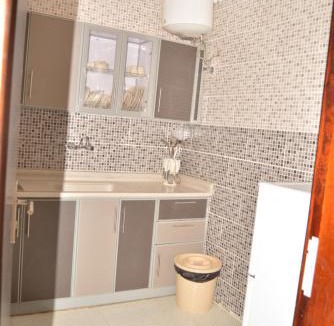 Ha'il Hotel | Orient House
