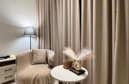 Al Khobar Apartment | استيديو ديار