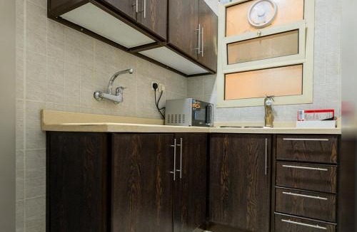 Riyadh Apartment | برايفت زون حي لبن
