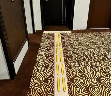 Taif Hotel | Awaliv Hotel