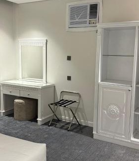 Abha Apartment | Rose plaza