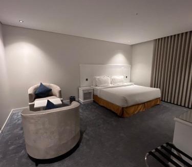 Abha Apartment | Rose plaza