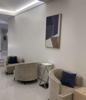 Abha Apartment | Rose plaza