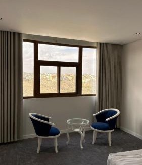Abha Apartment | Rose plaza