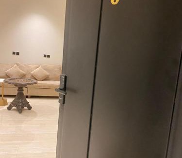Riyadh Apartment | شقق ظهرة لبن
