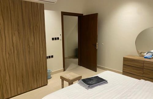 Riyadh Apartment | شقق ظهرة لبن