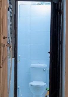 Abha Apartment | Sultana Apartments