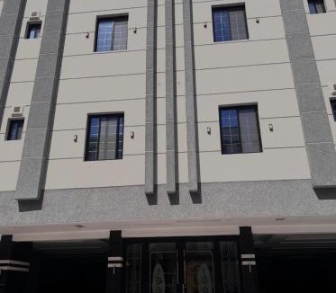 Hera Street Apartment | Modern Apartment 4